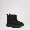 Pajar Women's Harmony Boots with Ice Grippers