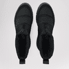 Pajar Women's Harmony Boots with Ice Grippers