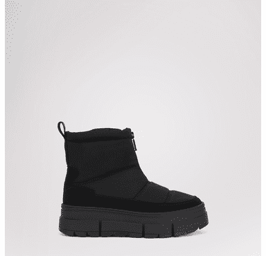 Pajar Women's Harmony Boots with Ice Grippers