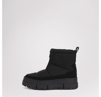 Pajar Women's Harmony Boots with Ice Grippers