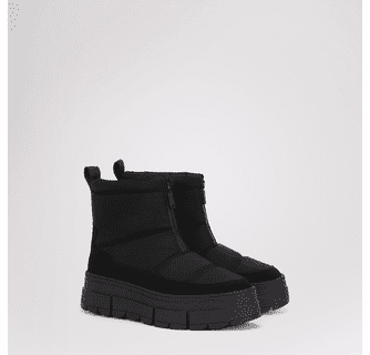 Pajar Women's Harmony Boots with Ice Grippers