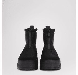 Pajar Women's Harmony Boots with Ice Grippers