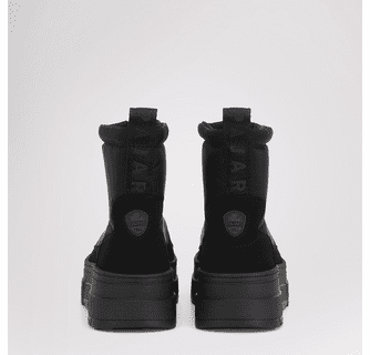 Pajar Women's Harmony Boots with Ice Grippers