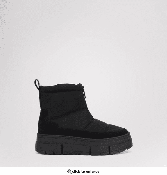 Pajar Women's Harmony Boots with Ice Grippers