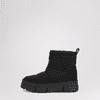 Pajar Women's Harmony Boots with Ice Grippers
