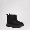 Pajar Women's Harmony Boots with Ice Grippers