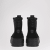 Pajar Women's Harmony Boots with Ice Grippers