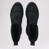 Pajar Women's Harmony Boots with Ice Grippers