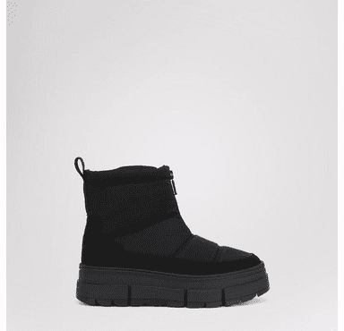 Pajar Women's Harmony Boots with Ice Grippers