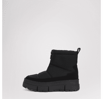 Pajar Women's Harmony Boots with Ice Grippers
