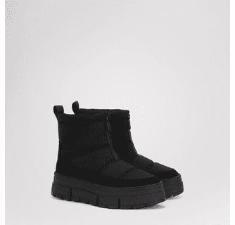 Pajar Women's Harmony Boots with Ice Grippers