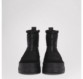 Pajar Women's Harmony Boots with Ice Grippers