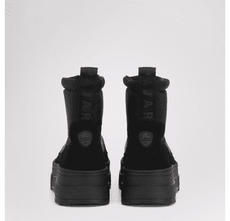 Pajar Women's Harmony Boots with Ice Grippers