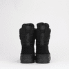 Pajar Women's Harrow Lace Up Boots with Ice-Gripper