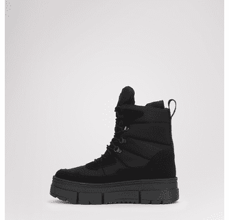 Pajar Women's Harrow Lace Up Boots with Ice-Gripper