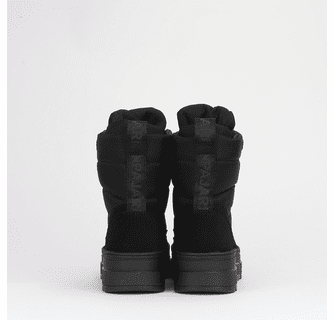 Pajar Women's Harrow Lace Up Boots with Ice-Gripper
