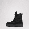 Pajar Women's Harrow Lace Up Boots with Ice-Gripper