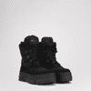Pajar Women's Harrow Lace Up Boots with Ice-Gripper