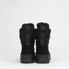 Pajar Women's Harrow Lace Up Boots with Ice-Gripper