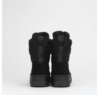 Pajar Women's Harrow Lace Up Boots with Ice-Gripper