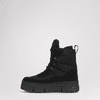 Pajar Women's Harrow Lace Up Boots with Ice-Gripper