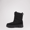 Pajar Women's Helene Boots with Ice Grippers