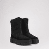 Pajar Women's Helene Boots with Ice Grippers