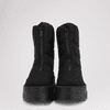 Pajar Women's Helene Boots with Ice Grippers