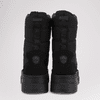 Pajar Women's Helene Boots with Ice Grippers