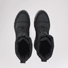 Pajar Women's Helene Boots with Ice Grippers