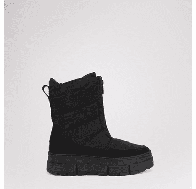 Pajar Women's Helene Boots with Ice Grippers