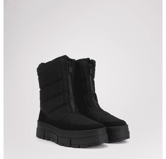 Pajar Women's Helene Boots with Ice Grippers
