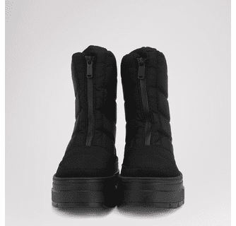 Pajar Women's Helene Boots with Ice Grippers