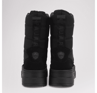 Pajar Women's Helene Boots with Ice Grippers
