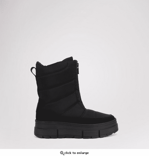 Pajar Women's Helene Boots with Ice Grippers