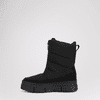 Pajar Women's Helene Boots with Ice Grippers