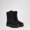 Pajar Women's Helene Boots with Ice Grippers