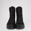 Pajar Women's Helene Boots with Ice Grippers