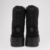 Pajar Women's Helene Boots with Ice Grippers