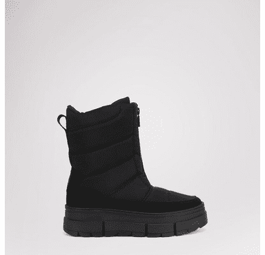 Pajar Women's Helene Boots with Ice Grippers