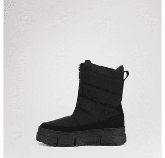 Pajar Women's Helene Boots with Ice Grippers