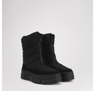Pajar Women's Helene Boots with Ice Grippers