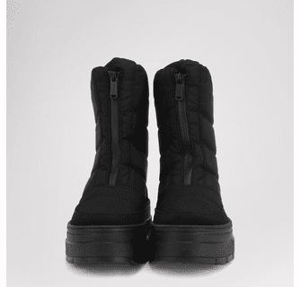 Pajar Women's Helene Boots with Ice Grippers