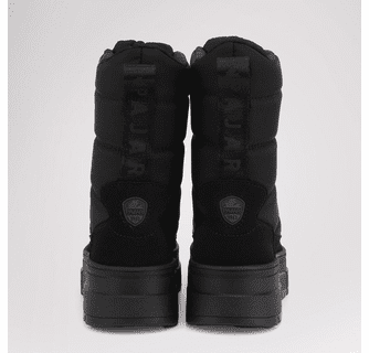 Pajar Women's Helene Boots with Ice Grippers