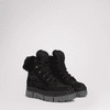 Pajar Women's Henta Lace Up Boots with Ice-Gripper
