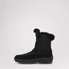 Pajar Women's Moscou 3.0 Velcro Boots with Ice-Gripper