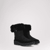 Pajar Women's Valentina Zip Boots with Ice-Gripper