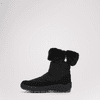 Pajar Women's Valentina Zip Boots with Ice-Gripper