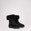 Pajar Women's Valentina Zip Boots with Ice-Gripper