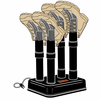 Peet Multi Boot and Glove Dryer